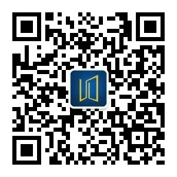 企業(yè)二維碼