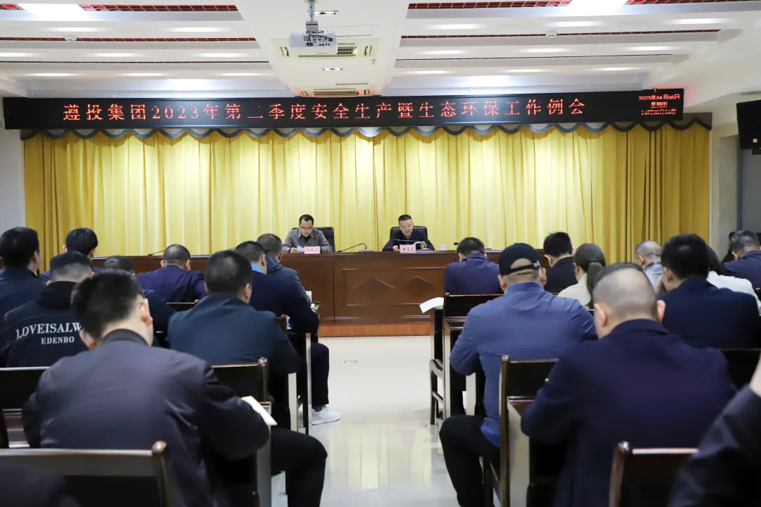 4..webp.png 4..webp.png