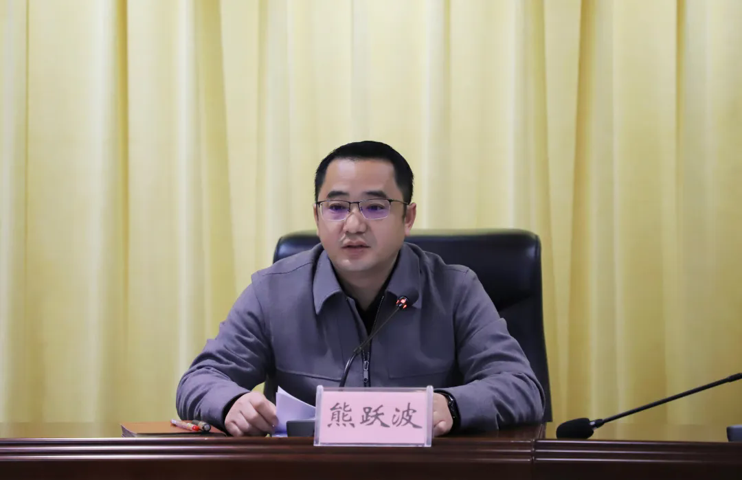 5..webp.png 5..webp.png