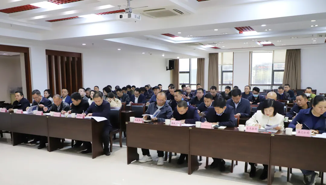 6..webp.png 6..webp.png