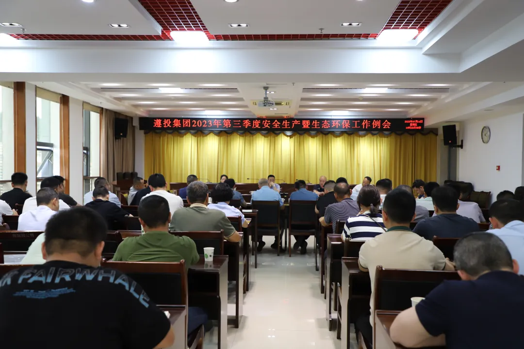 微信圖片_20241127161551.png 微信圖片_20241127161551.png