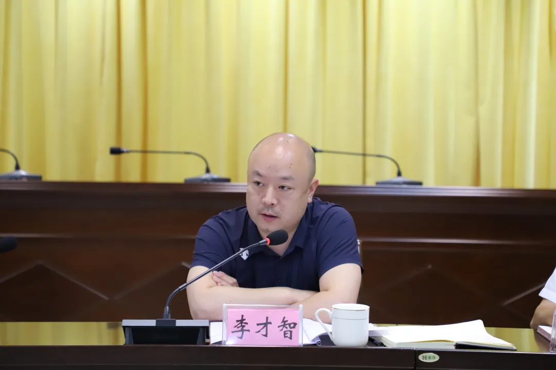 微信圖片_20241127161623.png 微信圖片_20241127161623.png