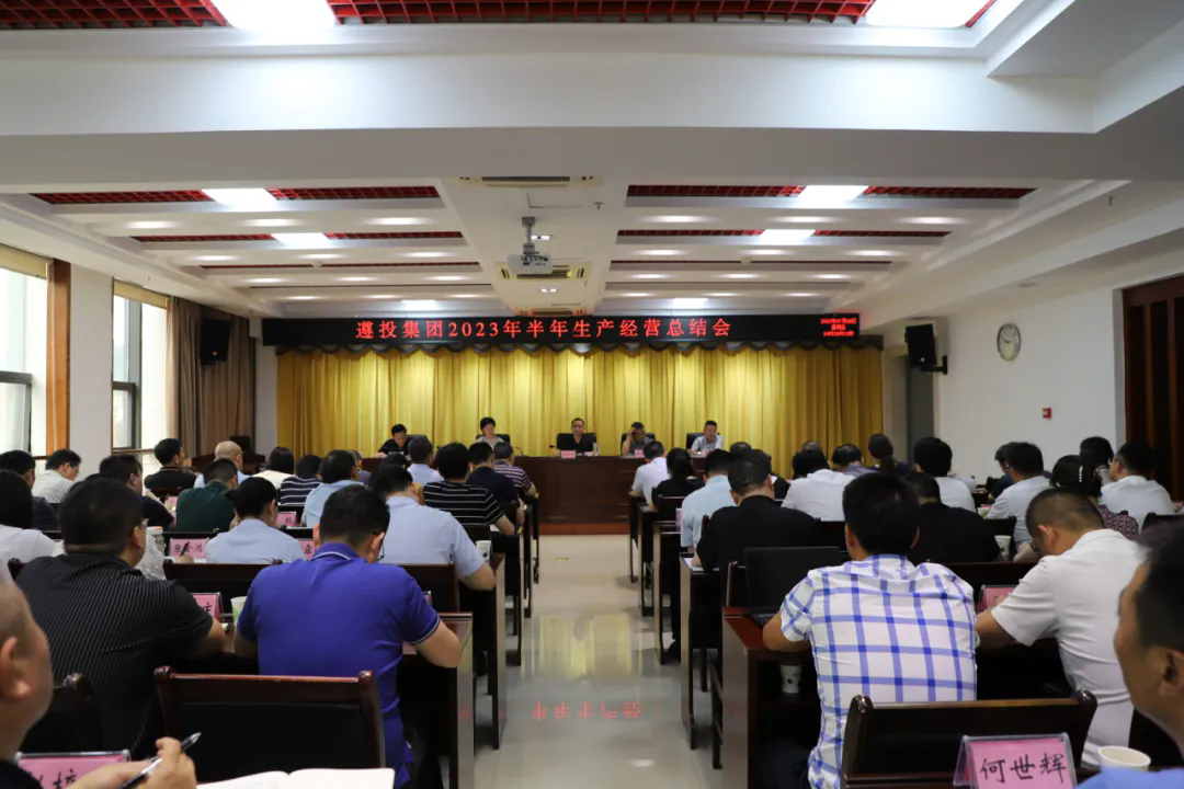 1.webp.png 1.webp.png